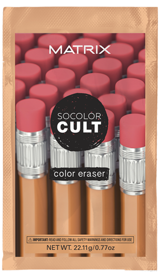 Colour-Eraser Write Review